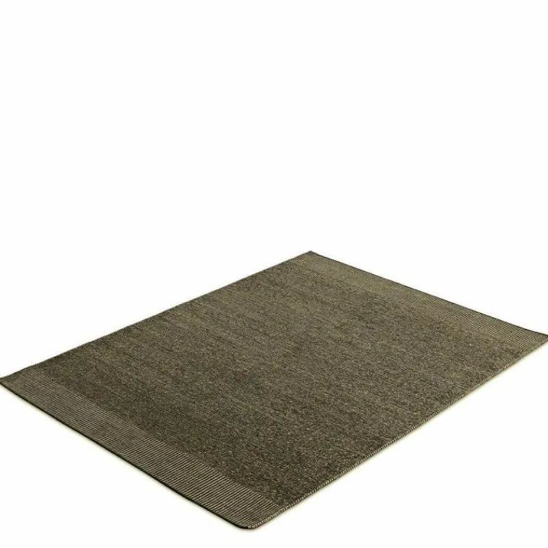 Discount Rombo Vloerkleed Vloerkleden