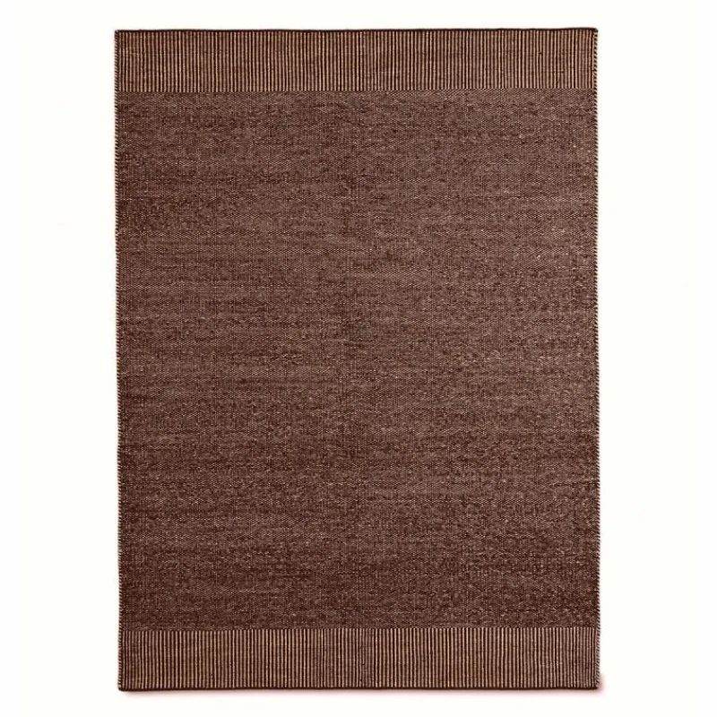 Discount Rombo Vloerkleed Vloerkleden