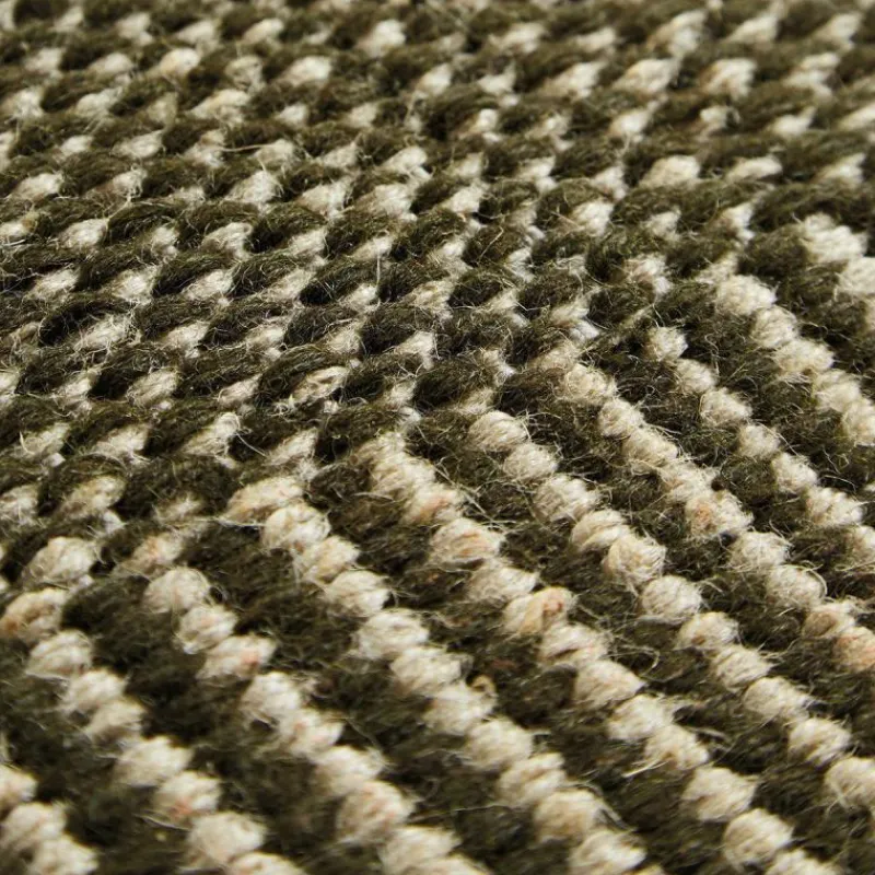 Discount Rombo Vloerkleed Vloerkleden