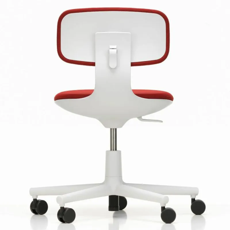 Outlet Rookie Bureaustoel Bureaustoelen