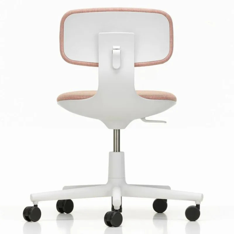 Outlet Rookie Bureaustoel Bureaustoelen