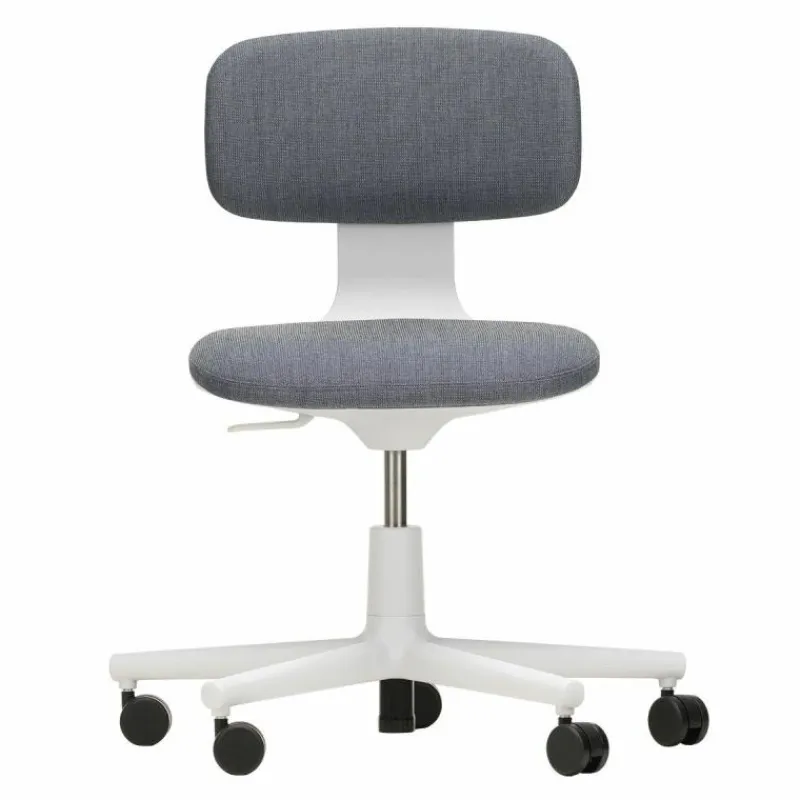 Outlet Rookie Bureaustoel Bureaustoelen