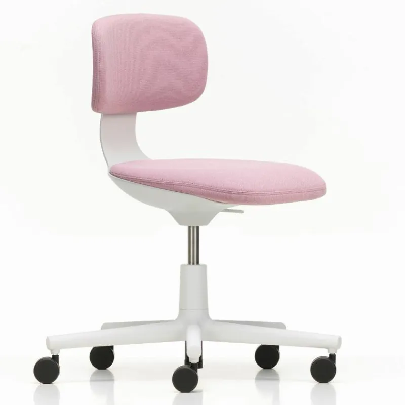 Outlet Rookie Bureaustoel Bureaustoelen