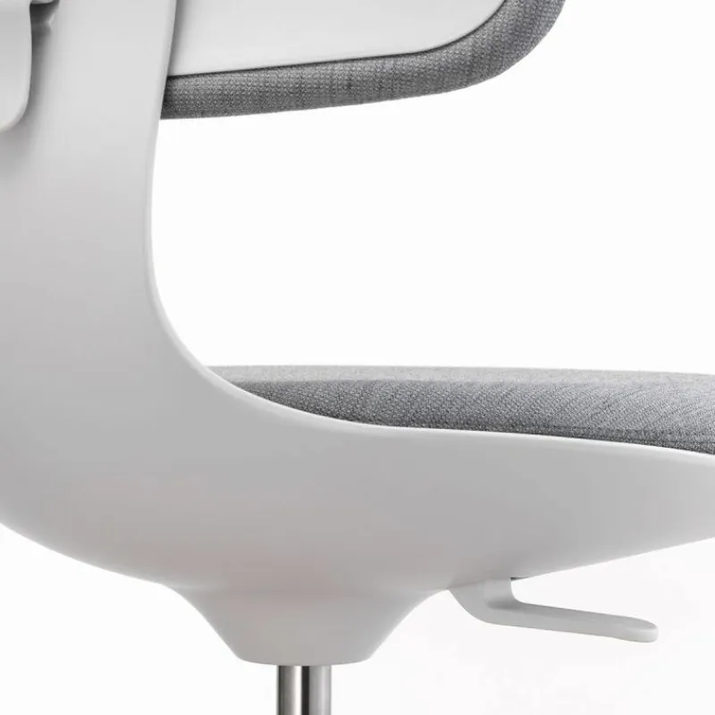 Outlet Rookie Bureaustoel Bureaustoelen