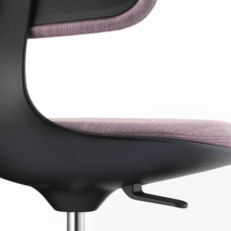 Outlet Rookie Bureaustoel Bureaustoelen