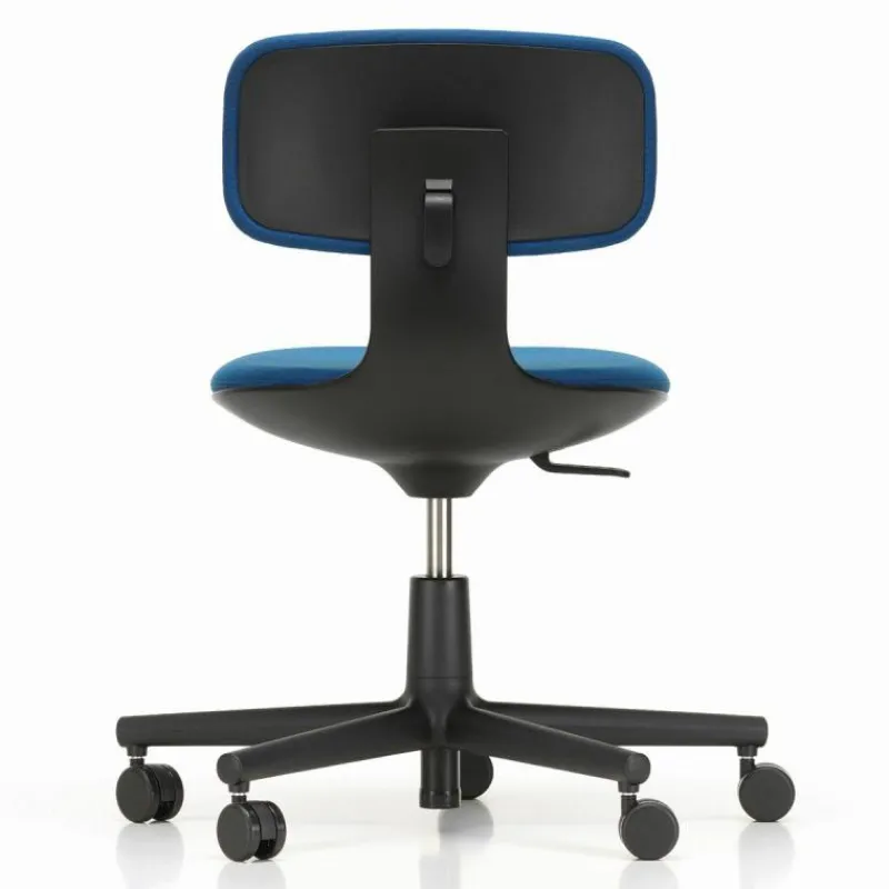Outlet Rookie Bureaustoel Bureaustoelen