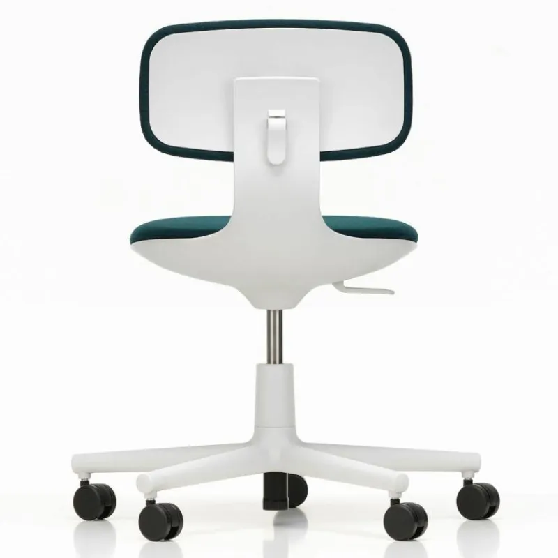 Outlet Rookie Bureaustoel Bureaustoelen