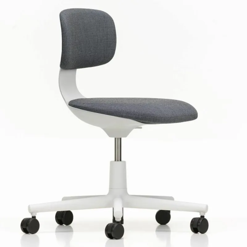 Outlet Rookie Bureaustoel Bureaustoelen