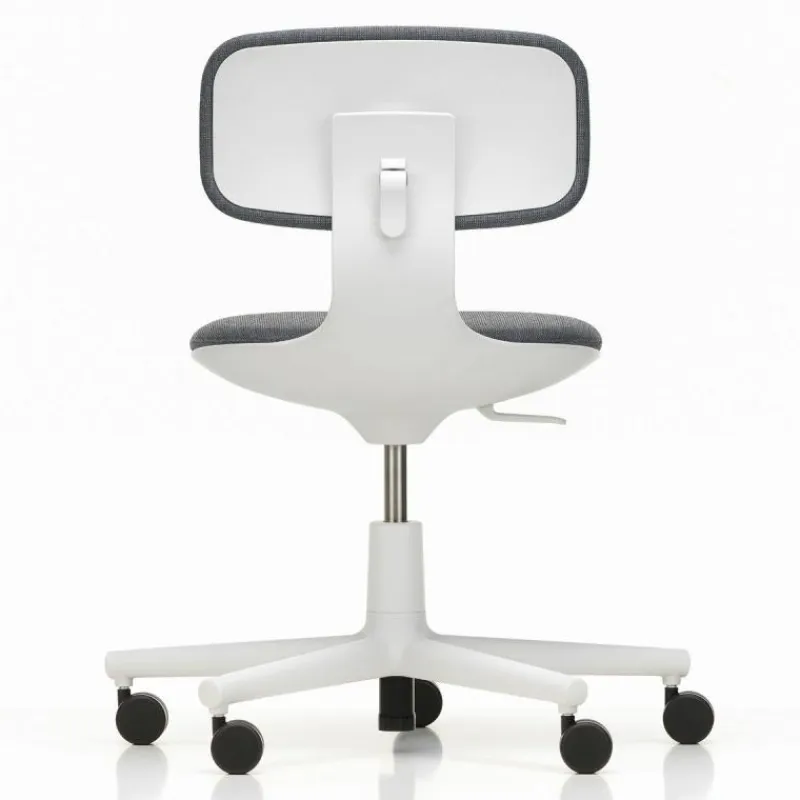 Outlet Rookie Bureaustoel Bureaustoelen