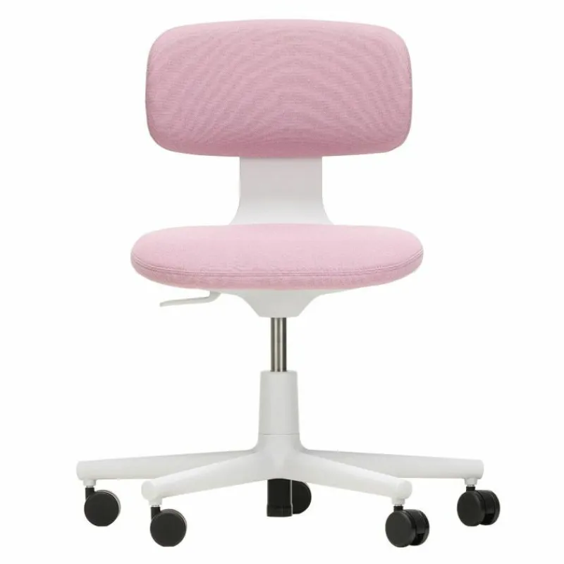 Outlet Rookie Bureaustoel Bureaustoelen