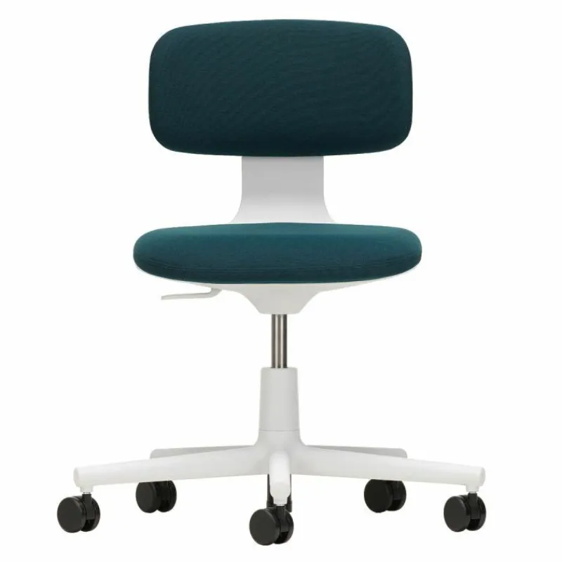 Outlet Rookie Bureaustoel Bureaustoelen