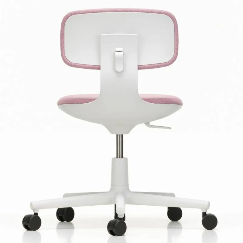 Outlet Rookie Bureaustoel Bureaustoelen