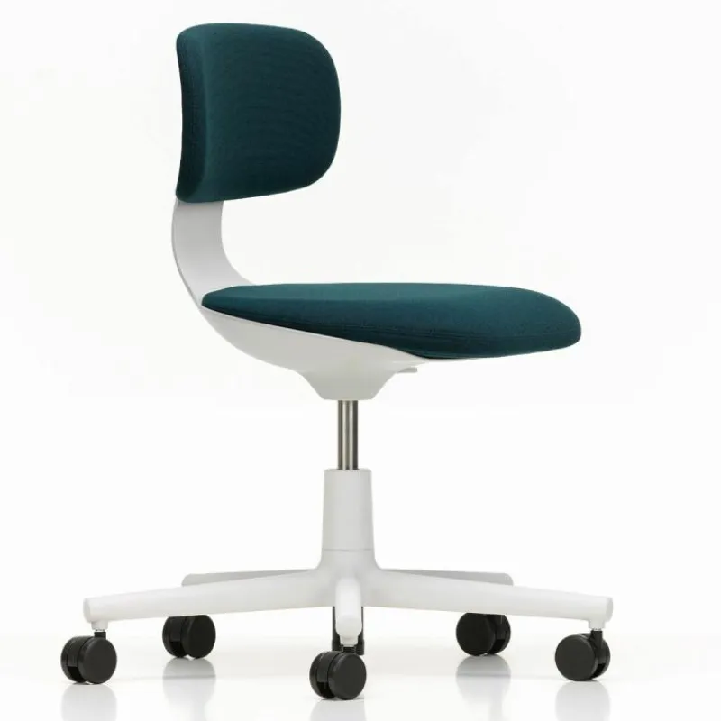 Outlet Rookie Bureaustoel Bureaustoelen