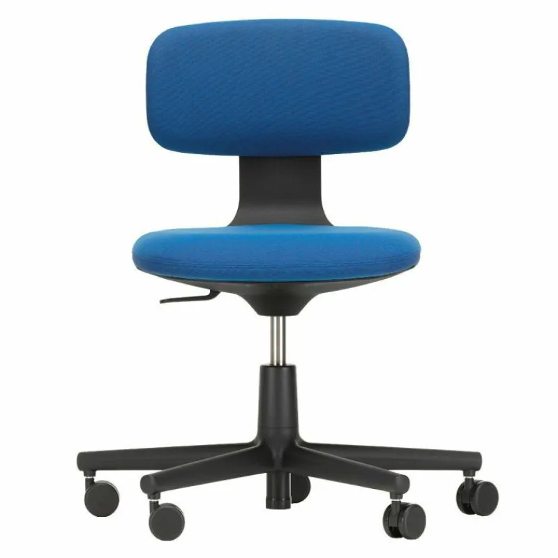 Outlet Rookie Bureaustoel Bureaustoelen