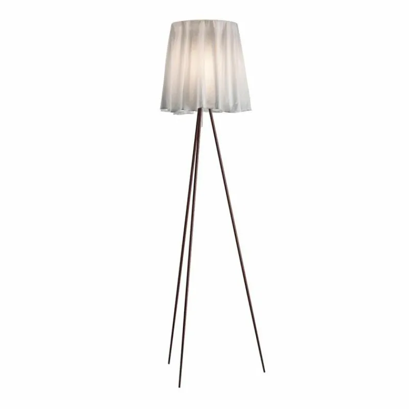 New Rosy Angelis Vloerlamp Vloerlampen