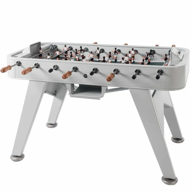 RS2 Voetbaltafel Speeltafels|Speeltafels