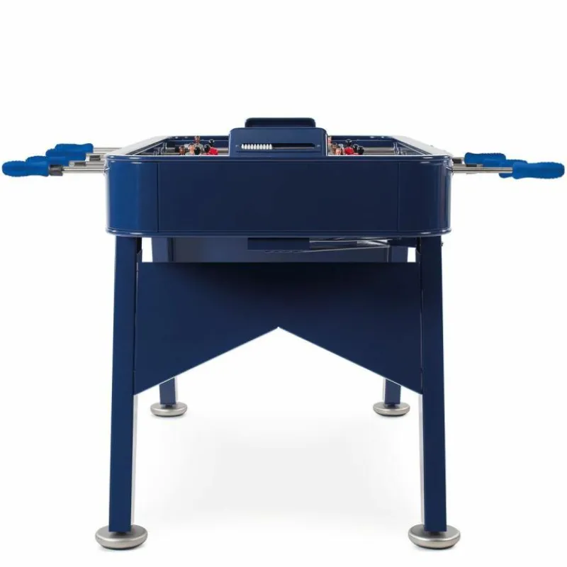 RS2 Voetbaltafel Speeltafels|Speeltafels
