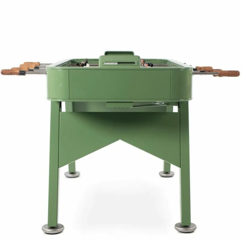 RS2 Voetbaltafel Speeltafels|Speeltafels