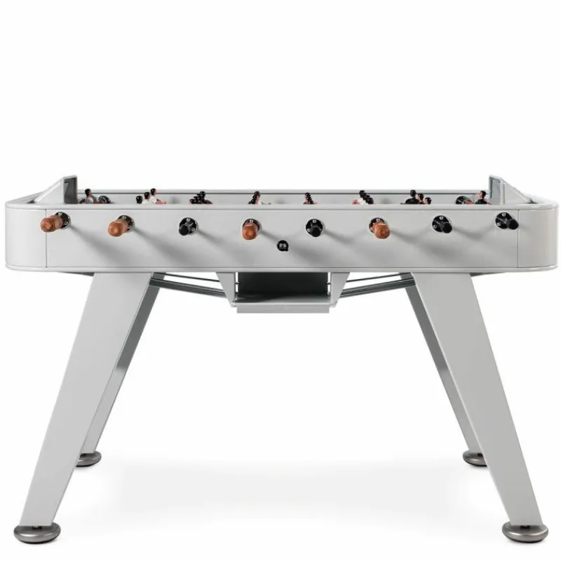RS2 Voetbaltafel Speeltafels|Speeltafels