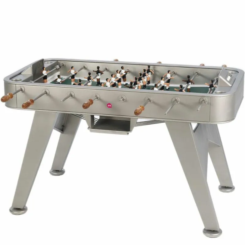 RS2 Voetbaltafel Speeltafels|Speeltafels