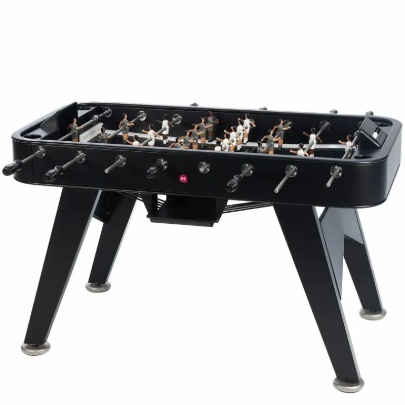 RS2 Voetbaltafel Speeltafels|Speeltafels