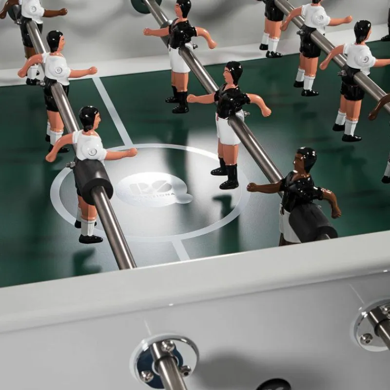 RS2 Voetbaltafel Speeltafels|Speeltafels