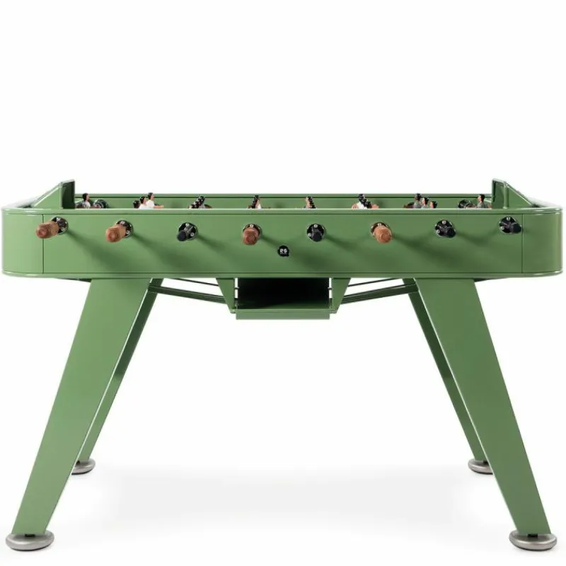 RS2 Voetbaltafel Speeltafels|Speeltafels