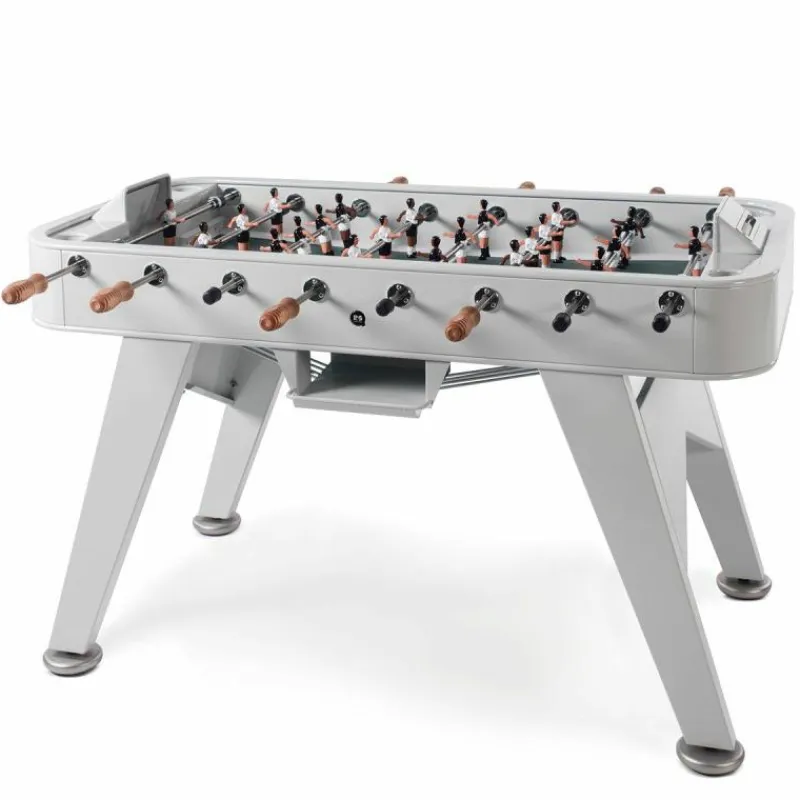 RS2 Voetbaltafel Speeltafels|Speeltafels