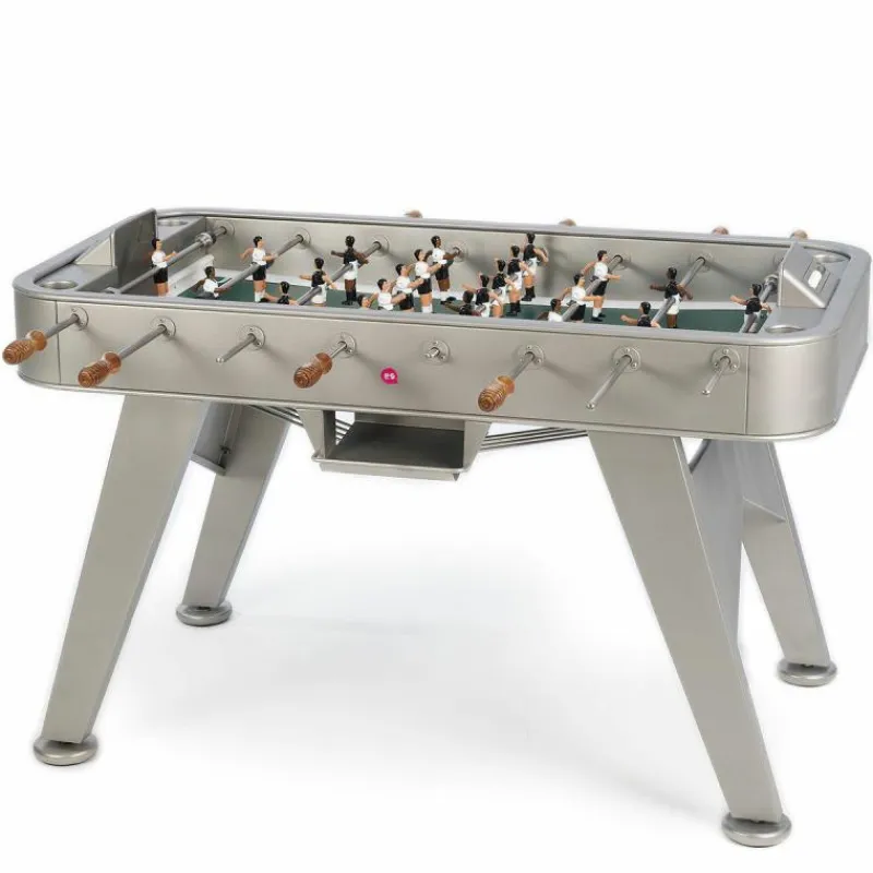 RS2 Voetbaltafel Speeltafels|Speeltafels