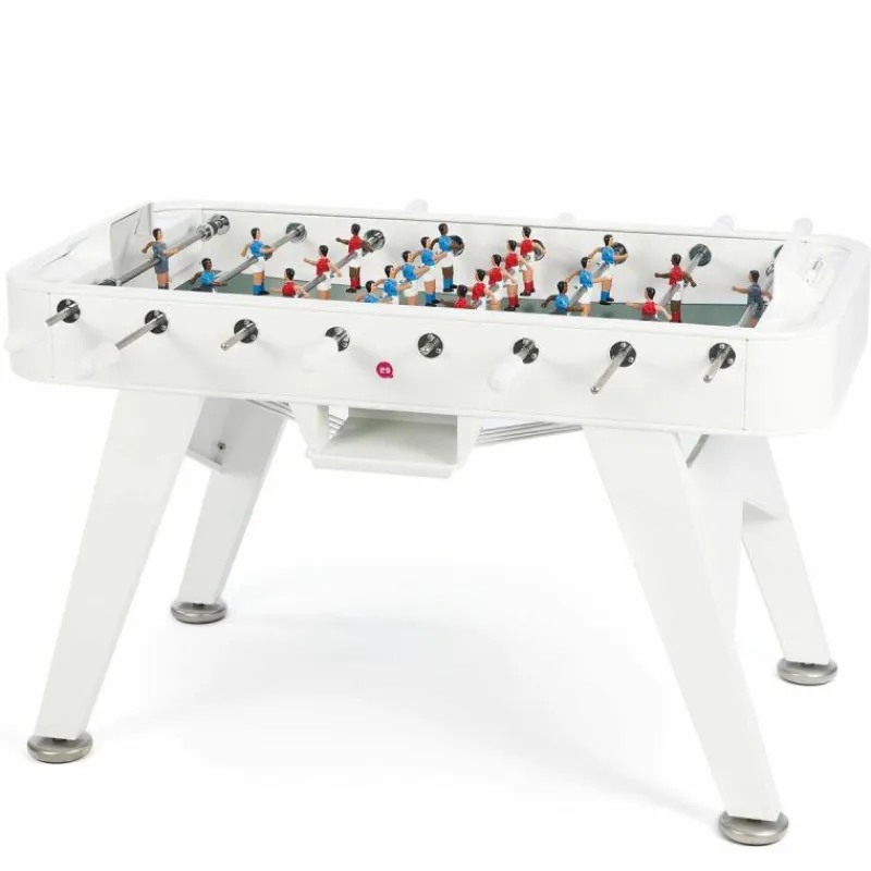 RS2 Voetbaltafel Speeltafels|Speeltafels