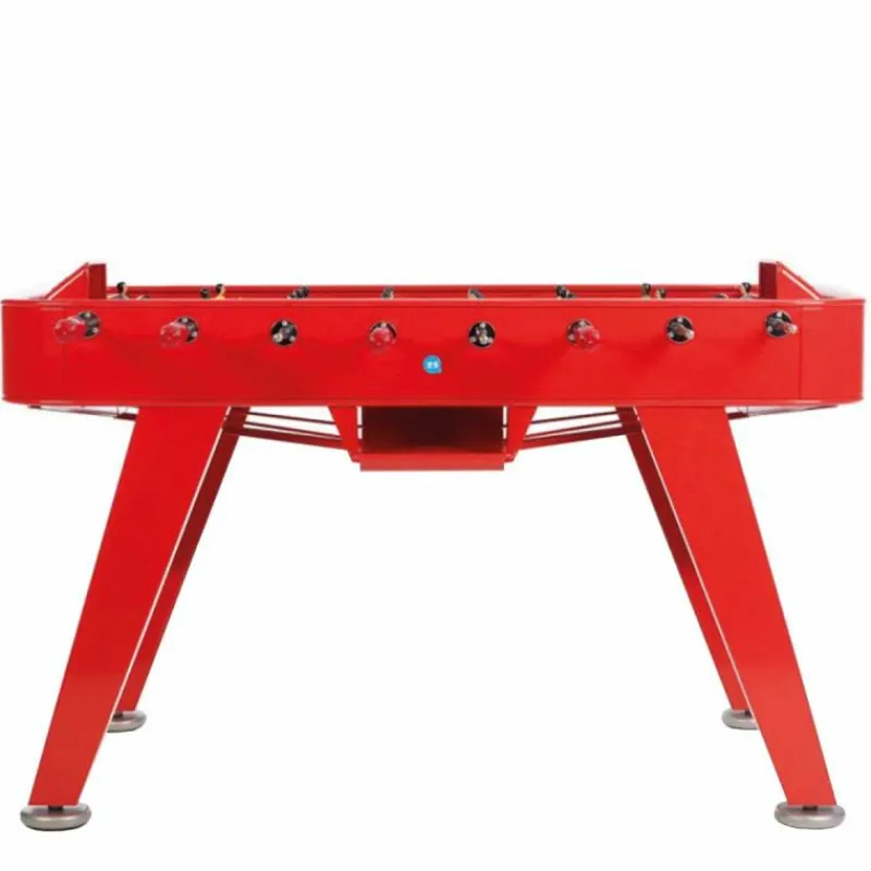 RS2 Voetbaltafel Speeltafels|Speeltafels