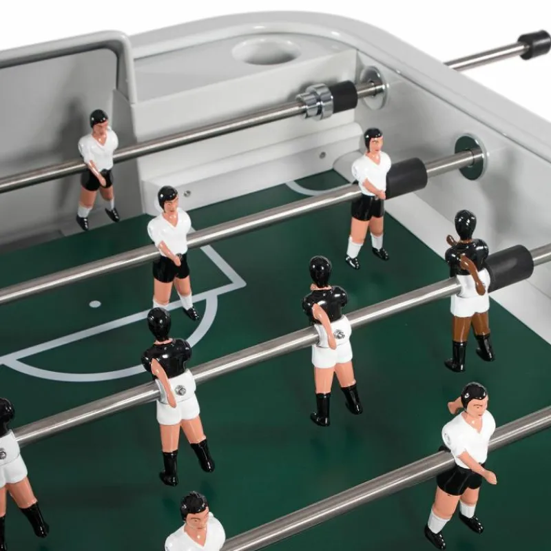 RS2 Voetbaltafel Speeltafels|Speeltafels