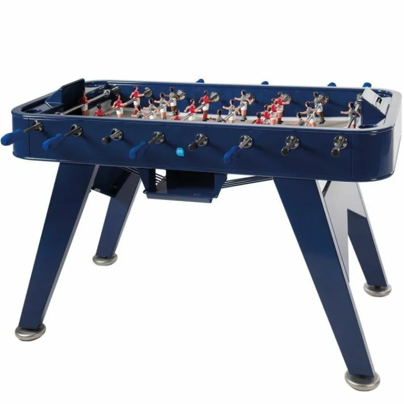 RS2 Voetbaltafel Speeltafels|Speeltafels