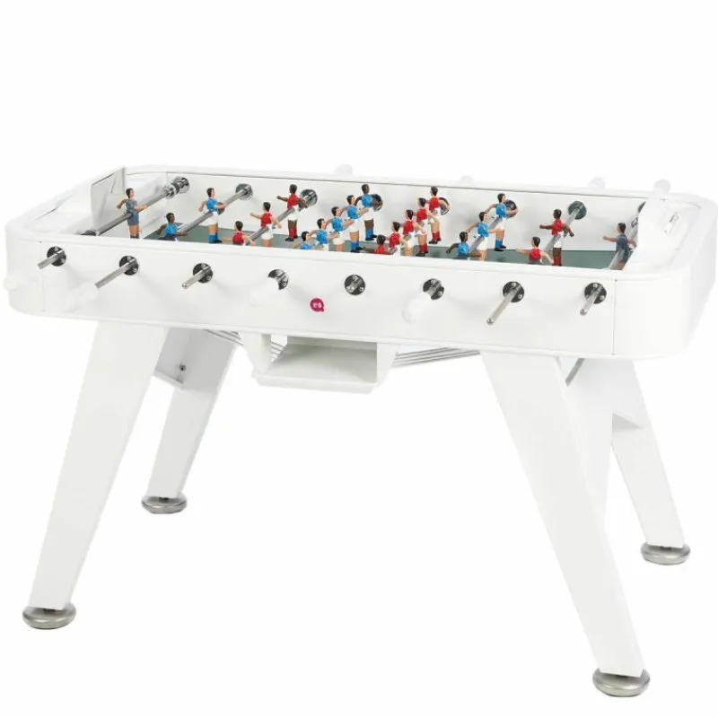RS2 Voetbaltafel Speeltafels|Speeltafels