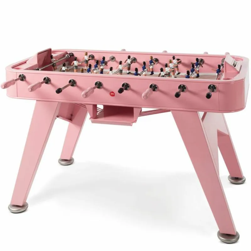 RS2 Voetbaltafel Speeltafels|Speeltafels