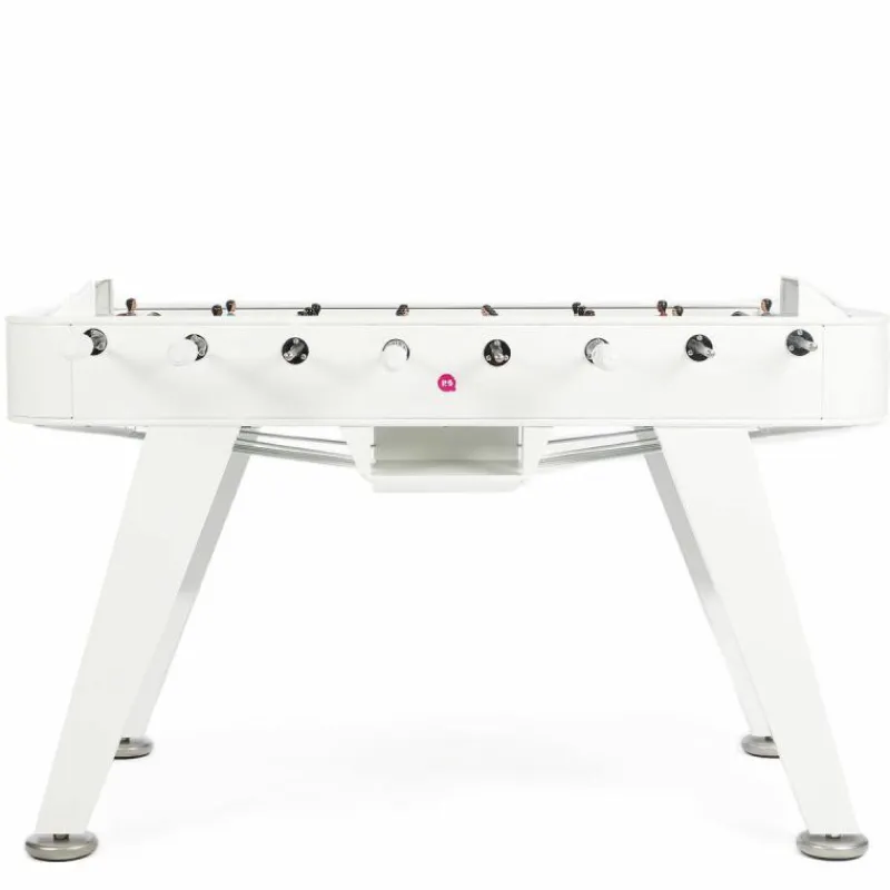 RS2 Voetbaltafel Speeltafels|Speeltafels