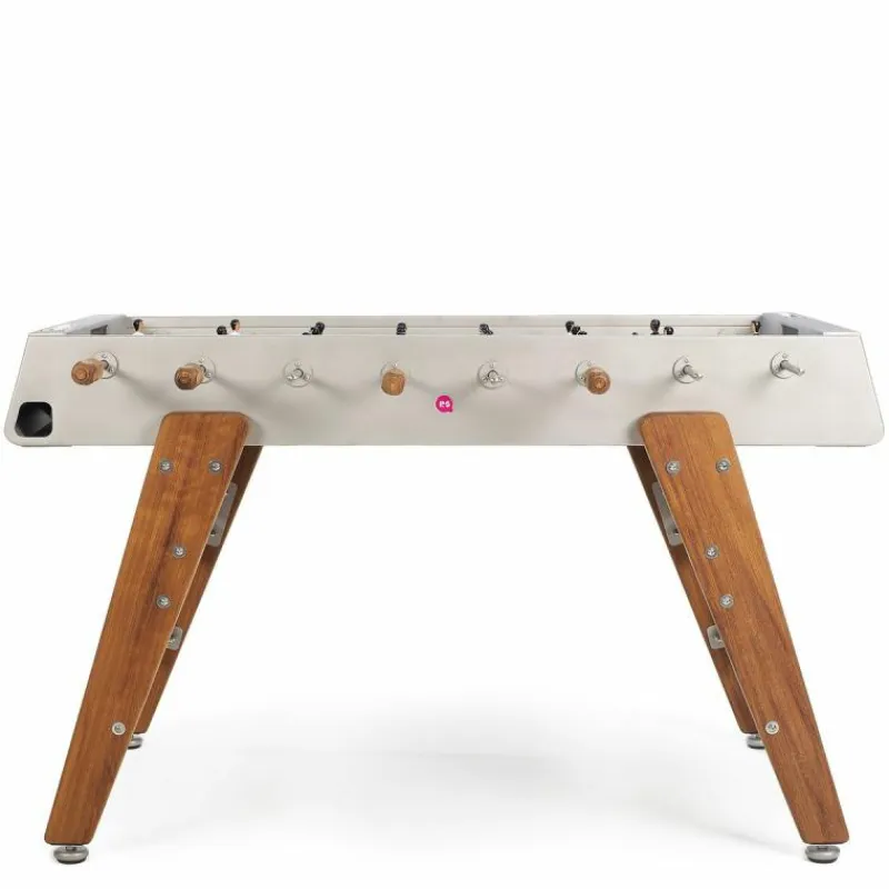 Best RS3 Wood Voetbaltafel Speeltafels|Speeltafels