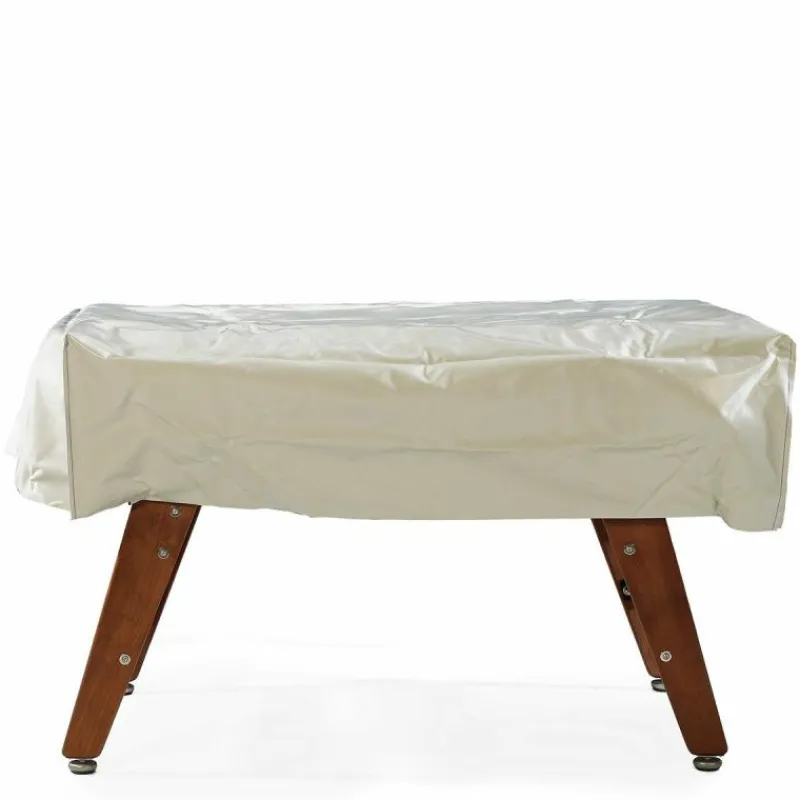 Best RS3 Wood Voetbaltafel Speeltafels|Speeltafels