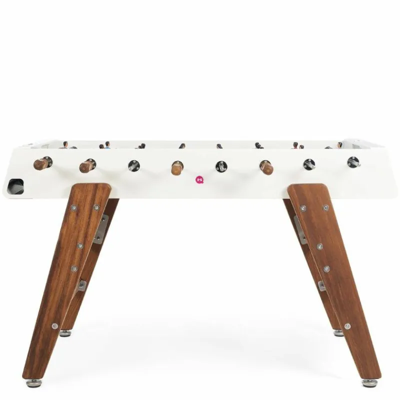 Best RS3 Wood Voetbaltafel Speeltafels|Speeltafels