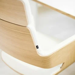 New S 847 Bureaustoel Bureaustoelen