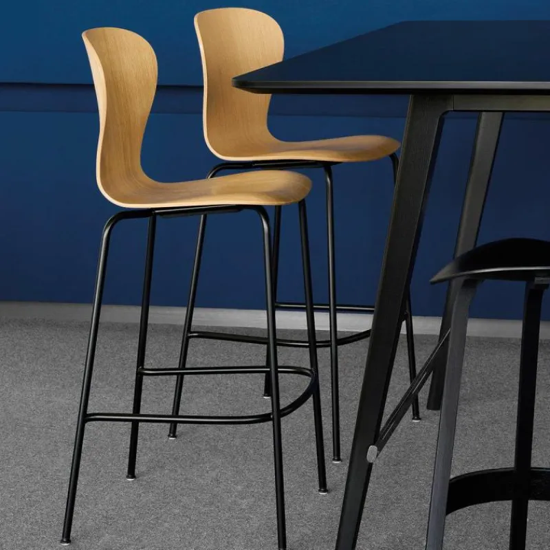 Clearance S 220 H Barkruk Barkrukken