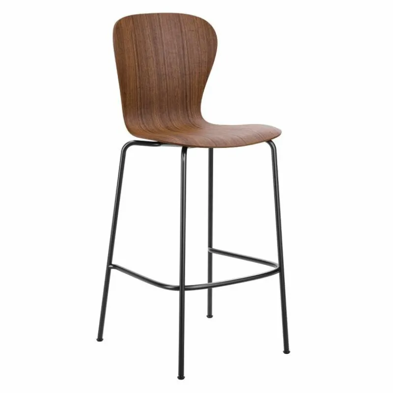 Clearance S 220 H Barkruk Barkrukken
