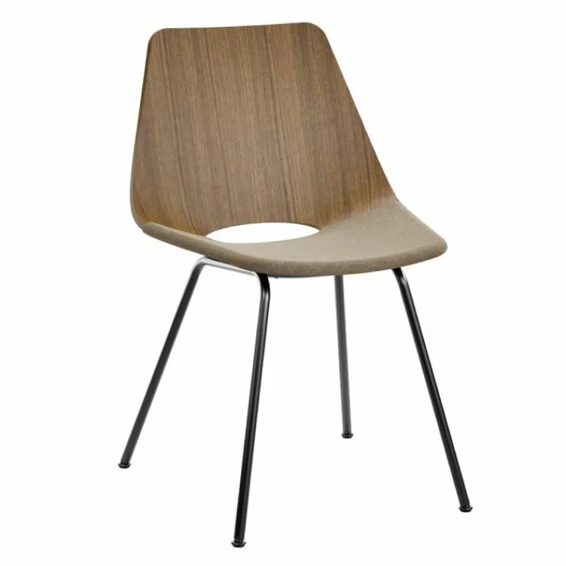 Hot S 661 SPV Stoel Eetkamerstoelen