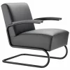 Hot S411 Fauteuil Fauteuils
