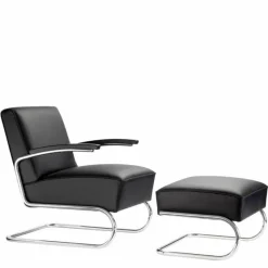 Hot S411 Fauteuil Fauteuils
