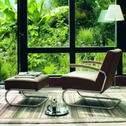 Hot S411 Fauteuil Fauteuils