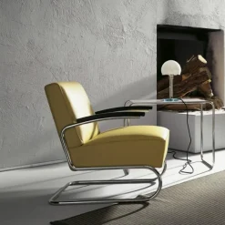 Hot S411 Fauteuil Fauteuils