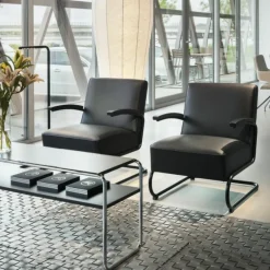 Hot S411 Fauteuil Fauteuils