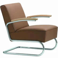 Hot S411 Fauteuil Fauteuils