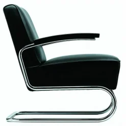 Hot S411 Fauteuil Fauteuils